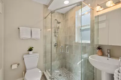89-91 St. Paul St. #2, Brookline, MA 02446 - Photo 25
