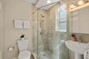 89-91 St Paul St, Brookline, MA 02446 - Photo 25