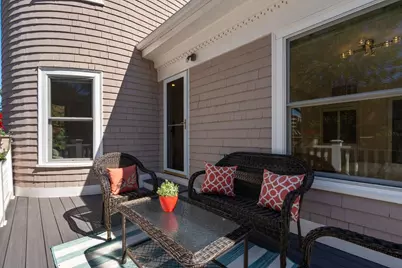 89-91 St. Paul St. #2, Brookline, MA 02446 - Photo 31