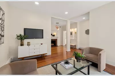 89-91 St. Paul St. #2, Brookline, MA 02446 - Photo 9