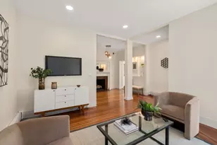 89-91 St Paul St, Brookline, MA 02446 - Photo 9