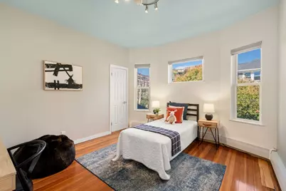 89-91 St. Paul St. #2, Brookline, MA 02446 - Photo 23
