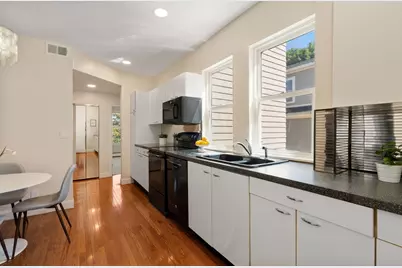 89-91 St. Paul St. #2, Brookline, MA 02446 - Photo 17