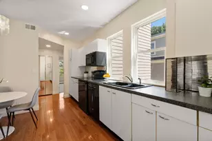 89-91 St Paul St, Brookline, MA 02446 - Photo 17