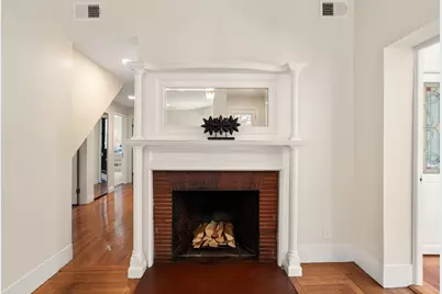 89-91 St. Paul St. #2, Brookline, MA 02446 - Photo 7
