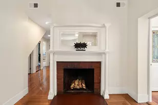89-91 St Paul St, Brookline, MA 02446 - Photo 7