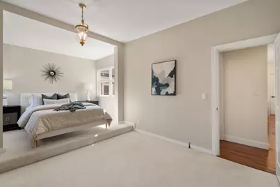 89-91 St. Paul St. #2, Brookline, MA 02446 - Photo 19