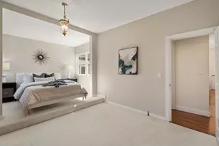 89-91 St Paul St, Brookline, MA 02446 - Photo 19