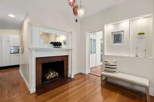 89-91 St Paul St, Brookline, MA 02446 - Photo 5