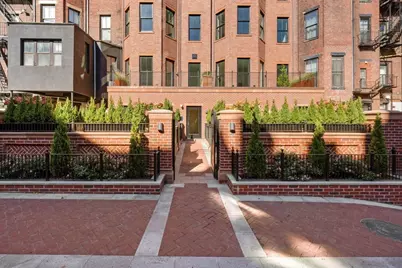 262 Commonwealth Ave #1A, Boston, MA 02116 - Photo 33