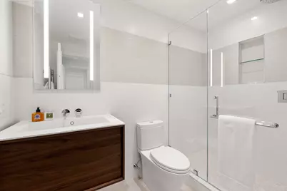 262 Commonwealth Ave #1A, Boston, MA 02116 - Photo 27