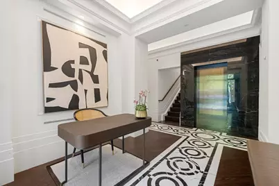 262 Commonwealth Ave #1A, Boston, MA 02116 - Photo 29