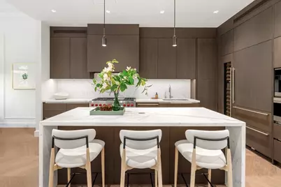 262 Commonwealth Ave #1A, Boston, MA 02116 - Photo 9