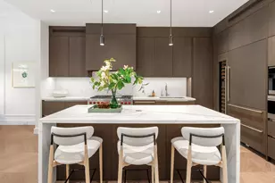 262 Commonwealth Ave, Boston, MA 02116 - Photo 9