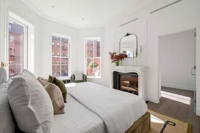 262 Commonwealth Ave #1A, Boston, MA 02116 - Photo 13