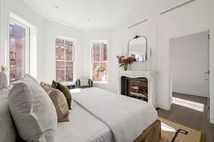 262 Commonwealth Ave, Boston, MA 02116 - Photo 13