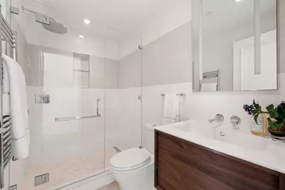 262 Commonwealth Ave #1A, Boston, MA 02116 - Photo 25