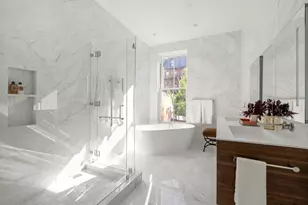 262 Commonwealth Ave, Boston, MA 02116 - Photo 17