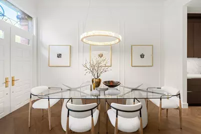 262 Commonwealth Ave #1A, Boston, MA 02116 - Photo 3