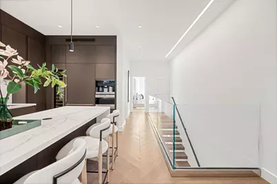 262 Commonwealth Ave #1A, Boston, MA 02116 - Photo 11