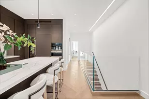 262 Commonwealth Ave, Boston, MA 02116 - Photo 11