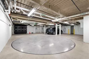 262 Commonwealth Ave, Boston, MA 02116 - Photo 35