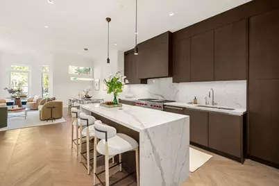 262 Commonwealth Ave #1A, Boston, MA 02116 - Photo 7
