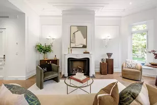 262 Commonwealth Ave, Boston, MA 02116 - Photo 1