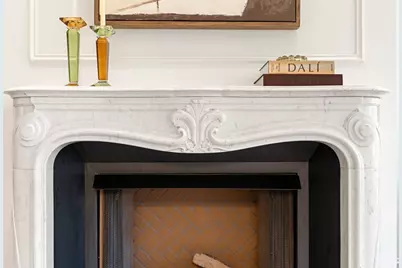 262 Commonwealth Ave #1A, Boston, MA 02116 - Photo 5