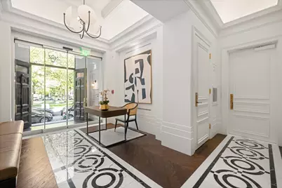 262 Commonwealth Ave #1B, Boston, MA 02116 - Photo 25