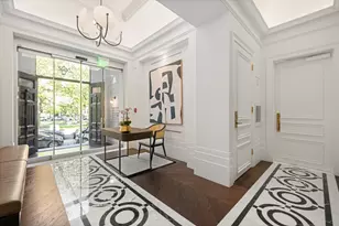 262 Commonwealth Ave, Boston, MA 02116 - Photo 25