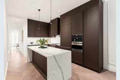 262 Commonwealth Ave #1B, Boston, MA 02116 - Photo 5