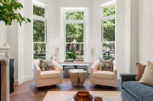 262 Commonwealth Ave, Boston, MA 02116 - Photo 1