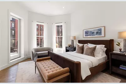 262 Commonwealth Ave #1B, Boston, MA 02116 - Photo 11