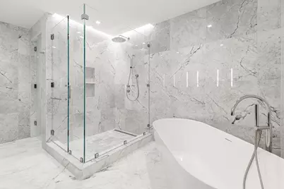 262 Commonwealth Ave #1B, Boston, MA 02116 - Photo 21