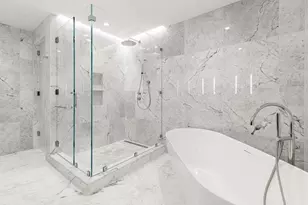 262 Commonwealth Ave, Boston, MA 02116 - Photo 21