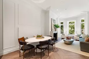 262 Commonwealth Ave, Boston, MA 02116 - Photo 3