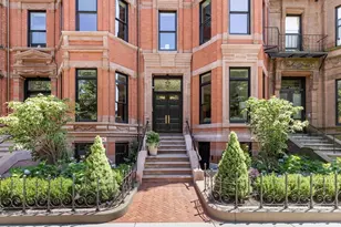 262 Commonwealth Ave, Boston, MA 02116 - Photo 29