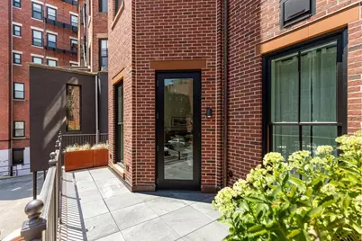 262 Commonwealth Ave #1B, Boston, MA 02116 - Photo 15