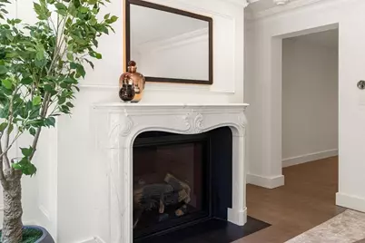262 Commonwealth Ave #1B, Boston, MA 02116 - Photo 19