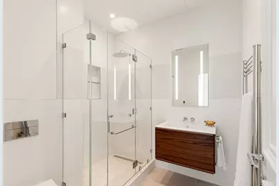 262 Commonwealth Ave #1B, Boston, MA 02116 - Photo 13