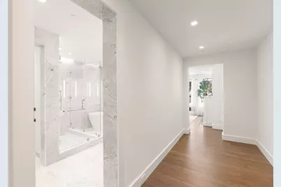 262 Commonwealth Ave #1B, Boston, MA 02116 - Photo 23