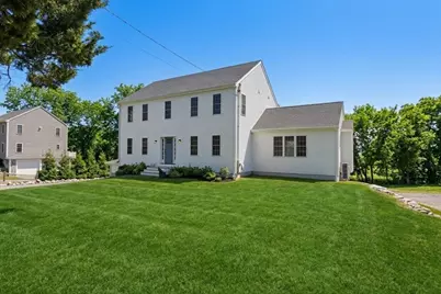 143 Driftway, Scituate, MA 02066 - Photo 1