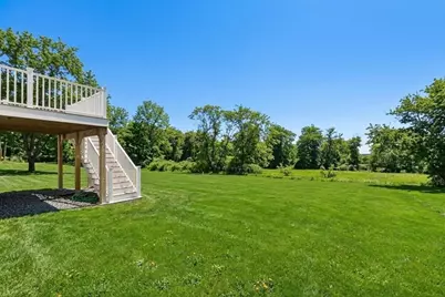 143 Driftway, Scituate, MA 02066 - Photo 29