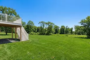143 Driftway, Scituate, MA 02066 - Photo 29