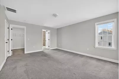 143 Driftway, Scituate, MA 02066 - Photo 19