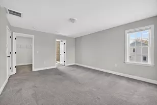 143 Driftway, Scituate, MA 02066 - Photo 19