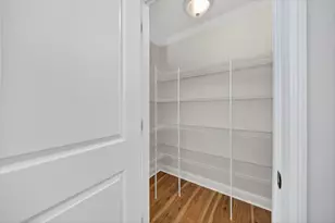 143 Driftway, Scituate, MA 02066 - Photo 7