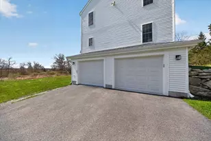 143 Driftway, Scituate, MA 02066 - Photo 27