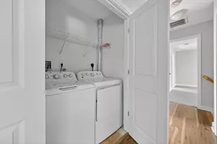 143 Driftway, Scituate, MA 02066 - Photo 17